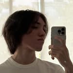 gibranalbo profile picture