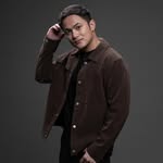 gibranfauzan77 profile picture