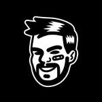 gibrangomes profile picture