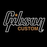 gibsoncustom profile picture