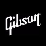 gibsonguitar