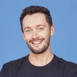 gibsonoma profile picture