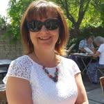 gibsonsmum profile picture