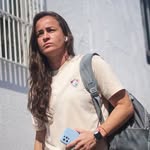 gibuks04 profile picture