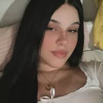gicastrw profile picture