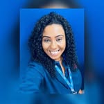 giceli__santos profile picture