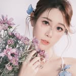 gichixfung profile picture