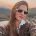 gicosti profile picture