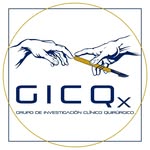 gicqx_uanl profile picture