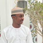 gidedikko profile picture
