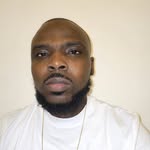 gideon_asibi profile picture