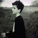 gideonponte profile picture