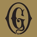gideonsbakehouse profile picture