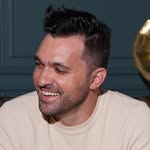 gideonspencer_ profile picture