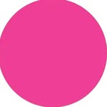 gideonthegreat profile picture