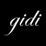 gidionline profile picture