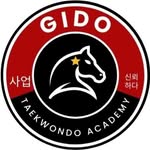 gido.taekwondo profile picture