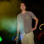 giedovanderzwan profile picture
