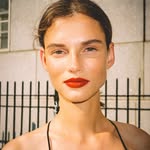 giedre.dukauskaite profile picture