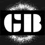 gielbaggen profile picture