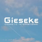 gieseke_cosmetic profile picture