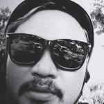 giewchyd profile picture