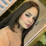 gifelintoo profile picture