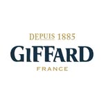 giffardindonesia profile picture