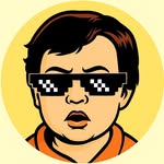 gifsgalerahumanas profile picture