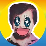 gifspragaleradehumanas profile picture