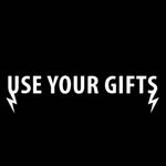 gift.davis profile picture