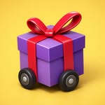 gift2party profile picture