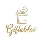 giftables_pk profile picture
