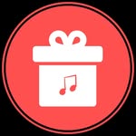 giftamelody profile picture