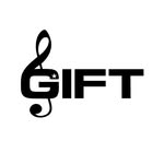 gift_berlin profile picture