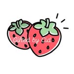 giftedbycid profile picture