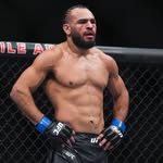 giftedgabegreen profile picture