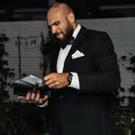 giftedministry profile picture