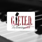 giftedpap profile picture