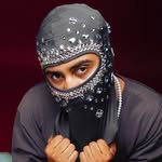 giftedsoulclothing profile picture
