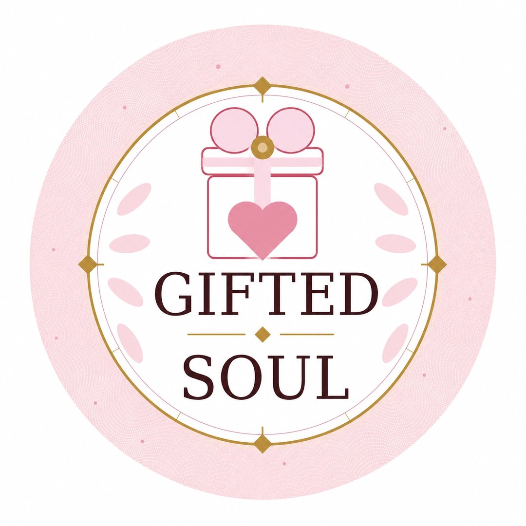 giftedsoul_official profile picture