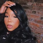 giftedtenny profile picture