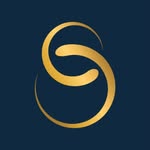 giftedtravelnetwork profile picture