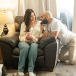 giftedtribe profile picture