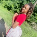 giftgee123 profile picture