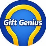 giftgenius.co profile picture