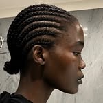 giftnyakuta profile picture