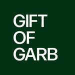 giftofgarb profile picture