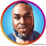 giftofspeech_adversaree profile picture