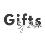 gifts.by.zahra profile picture